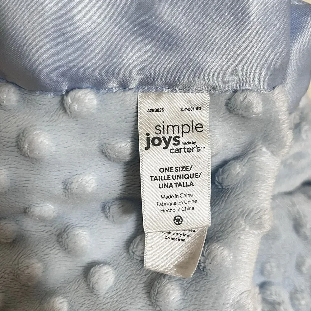 Carters carter simple